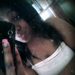 Profile Picture of Chrissy Terry (@brooklyn1129) on Instagram