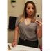Profile Picture of Christina Perez (@christina.perez88) on Facebook