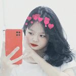 Profile Photo of Trương Đặng Ngọc Thảo (@moilk__blayy) on Instagram