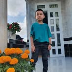 Profile Picture of Khánh Linh Ruby (@khanh.linh.ruby.2024) on Facebook
