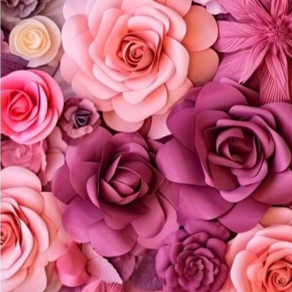 Profile Picture of Tonya Revelle (@tonyarevelle) on Poshmark