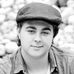 Profile Picture of Nicholas Kassens (@Nicholas-Kassens) on Facebook
