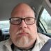 Profile Picture of Brian Beier (@brian.beier.716) on Facebook