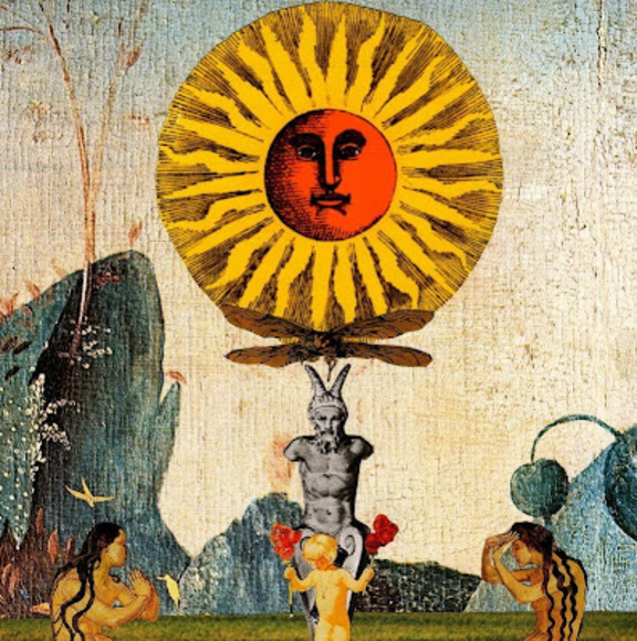 Profile Picture of Erik Glowka (@timelesstuneups) on Poshmark