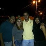 Profile Picture of Richard Gallardo (@gallardo6440) on Instagram