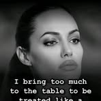 Profile Picture of Jillian Anne (@Jillian-Anne) on Facebook