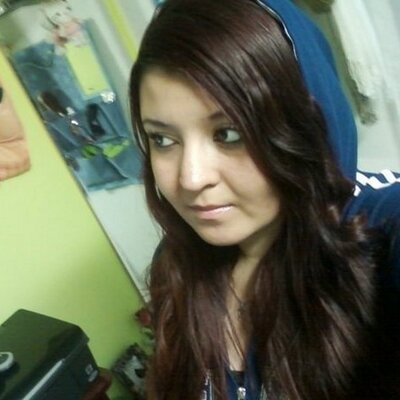 Profile Picture of Carolina Aguila (@Srtakarola) on Twitter