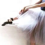 Profile Picture of Carlota Andrade (@carlota.andrade_) on Instagram