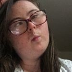 Profile Picture of Zoe Doherty (@zoehiggins422) on Instagram