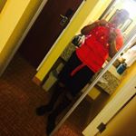 Profile Picture of derrick grant (@derrickgrant422) on Instagram