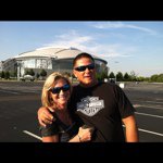 Profile Picture of Mike Liz LeMoine (@mikelemoine) on Instagram