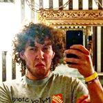 Profile Picture of sean harper (@sean_more_like_bean) on Instagram
