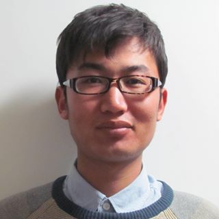 Profile Picture of Manda Wu (@Manda-Wu) on Facebook