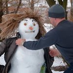 Profile Picture of jodi cobb (@cobb8331gx) on Instagram