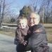 Profile Picture of Ed Applegate (@ed.applegate.73) on Facebook