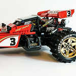 Profile Picture of Crash_cramer (@crash_cramer) on Flickr