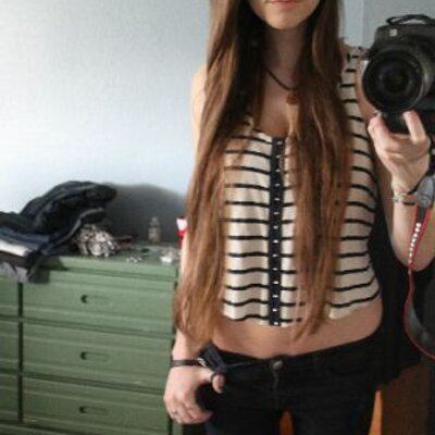 Profile Picture of Sherri Blake (@sherrilove5852) on Twitter