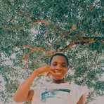 Profile Picture of Hassan Imole (@Hassan-Imole) on Facebook