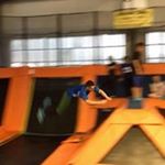 Profile Picture of John Mark Morello (@johnmorello94) on Instagram