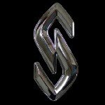 Profile Picture of Paul Loughnane (@14point7to1) on Instagram