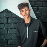 Profile Picture of Gautam Sharma (@gautamsharma057) on Instagram