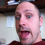 Profile Picture of paulohlson (@paulohlson) on Instagram