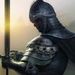 Profile Picture of Haitham Soliman (@haythamcompume) on Pinterest