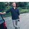 Profile Picture of Marek Paluba (@marek.paluba.58) on Facebook