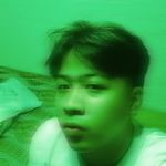 Profile Picture of Kenneth Mingoy (@kennethmingoy16) on Instagram