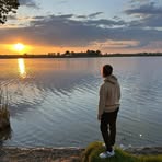 Mateusz Borawski - Facebook Profile Picture of Mateusz Borawski (@Mateusz-Borawski) on Facebook