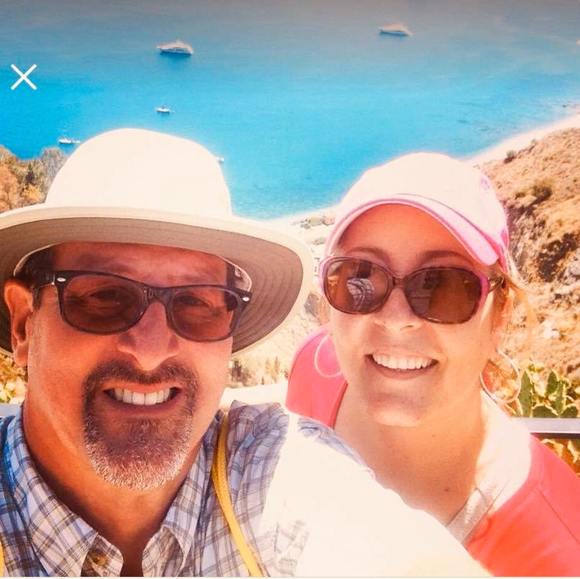 Profile Picture of Fred Daitch (@greenjacketgolf) on Poshmark