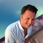 Profile Picture of Chris Heimann (@chris.heimann) on Instagram