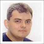 Profile Picture of Michael Hillebrand (@Westerland69) on Twitter