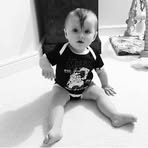 Crewould - Facebook Profile Picture of Crewould (@david.frivaldo.9) on Facebook