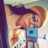 Profile Picture of Monica Lewis (@@999hunni) on Tiktok