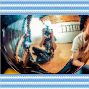 Profile Picture of Anna Tkachenko (@annimpala) on Youtube