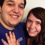 Profile Picture of Jo (Jonathan) (@jo.boudreau.huard) on Instagram