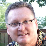 Profile Picture of Mike Hanes (@millionairemike5) on Youtube