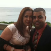 Profile Picture of Jose Caba (@Mrorganic1326) on Youtube