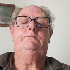 Profile Picture of James Purcell (@james.purcell17) on Tiktok