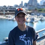 Profile Picture of Adam Richard (@adamrichard.87) on Instagram
