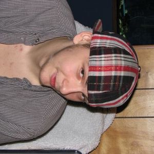 Profile Picture of Anthony Drummer (@140177423) on Myspace