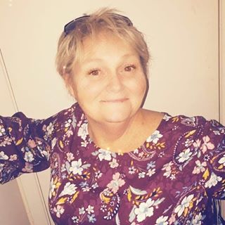 Profile Picture of Julee McClung Riggs (@julee.mcclungriggs) on Facebook