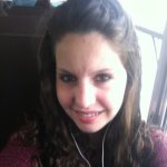 Profile Picture of Kim McArdle (@stronggirl123) on Instagram