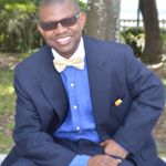 Profile Picture of Glenn Michaels (@denzelbellaportier) on Instagram