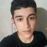 Profile Picture of Nathaniel Campos (@nathaniel__campos) on Instagram