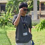 Profile Picture of Lenuel Nick G Vallejo (@nickoy_12) on Instagram