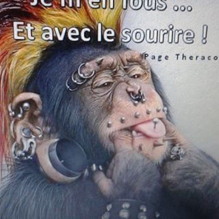 Profile Picture of Michel Neau (@michel.neau.12) on Facebook