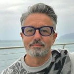 Profile Picture of Richard norvell (@richard.norvel) on Instagram