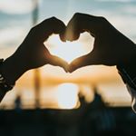 Profile Picture of Adrienne Hullihen (@adrie_11_) on Instagram